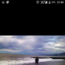 ���� ������, ����, 40 ��� - ��������� 30 ������ 2017