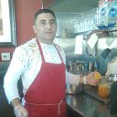 ���� Ara, Los Angeles - ��������� 7 ������� 2017 � ������ ���� ����������