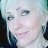 ���� ��������, ����, 58 ��� - ��������� 26 ������ 2017