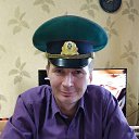 ���� �������, ������, 49 ��� - ��������� 7 ���� 2018 � ������ ���� ����������