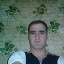 ���� ������, �������, 45 ��� - ��������� 17 ���� 2018 � ������ ���� ����������