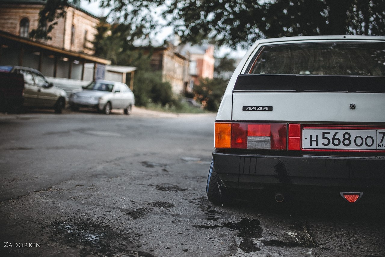 # #lada@autocult #vaz@https://fotostrana.ru/away?to=/sl/MWU2 [id9532483| ] owner: ... - 3