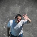 ���� �������, ������, 36 ��� - ��������� 22 ������ 2017