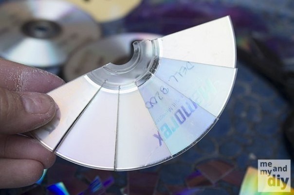     DVD - 2