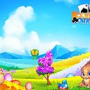  ****,  -  9  2018    -