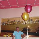 ���� ������ ��������, ��������, 56 ��� - ��������� 18 ������� 2018 � ������ ���� ����������