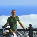 ���� ���, �����������, 42 ���� - ��������� 7 ������ 2018 � ������ ���� ����������