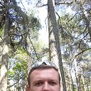 ���� ���������, ������, 48 ��� - ��������� 30 ���� 2018 � ������ ������ ��������