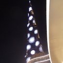 ����� ������� ������ � ���� 828 ������ �.�����. �� ������� ���� ����������