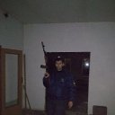 ���� ���������, ������, 43 ���� - ��������� 14 ������� 2017