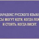 ���� Lana, �����������, 56 ��� - ��������� 4 ������� 2018 � ������ ������ ��������