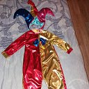 ���� ������, ���������, 42 ���� - ��������� 15 ������� 2017