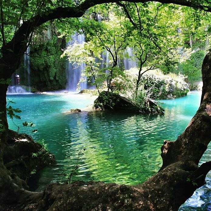 L(oO)k... 🌏 - 10  2018  10:48