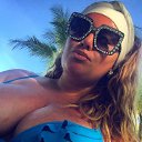 ���� ������, ������, 51 ��� - ��������� 19 ����� 2018 � ������ ���� ����