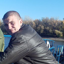 ������, �����, 40 ���