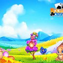  , , 42  -  26  2018    -