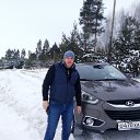 ���� ������, ������, 50 ��� - ��������� 17 ������ 2018 � ������ ���� ����������