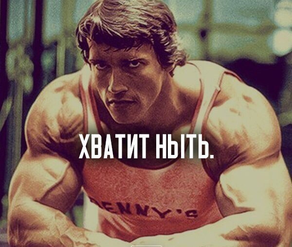 -   - 15  2017  03:44