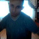 ���� ������, ���������, 30 ��� - ��������� 29 ����� 2018 � ������ ���� ����������