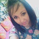 ���� ������, ������, 37 ��� - ��������� 3 ��� 2018 � ������ ���� ����������