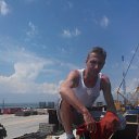 ���� ������, �����-���������, 52 ���� - ��������� 16 ����� 2018 � ������ ���� ����������