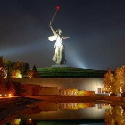 ���� Andrei, ������������, 42 ���� - ��������� 6 ���� 2018
