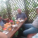 ���� Akif, ������������, 62 ���� - ��������� 21 ������ 2018 � ������ ������ ��������