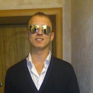 Lex, 33 , --