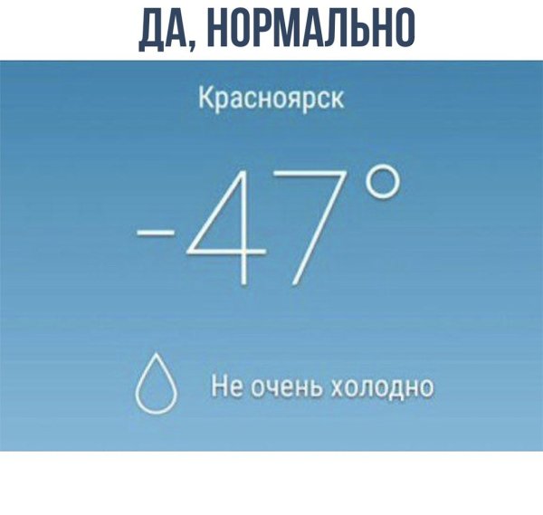    - 23  2018  03:40