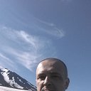 ���� Sergey, �������������-����������, 50 ��� - ��������� 10 ���� 2018 � ������ ���� ����������