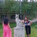 ���� Galina, �����-���������, 34 ���� - ��������� 28 ���� 2018 � ������ ���� ����������