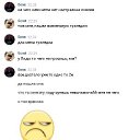 ���� ����������, �����-���������, 40 ��� - ��������� 22 ������� 2017 � ������ ��������