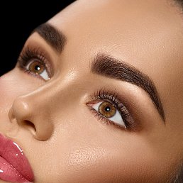 ���� ����������, ��������� - ��������� 16 ������� 2018