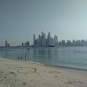 ���� �����, ������, 54 ���� - ��������� 20 ������ 2017 � ������ ���� ����������