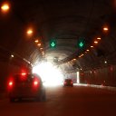 ���� �������, ����� - ��������� 25 ������� 2017 � ������ ���� �����