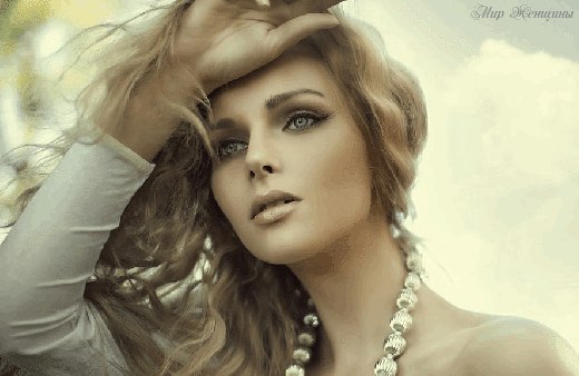 ����� ���� �������� ����� � ���������, � ��������� �������� �����������. ���-�� ����� ������� � ...