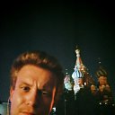 ���� Marck, ������, 32 ���� - ��������� 21 ������ 2018 � ������ ���� ����������