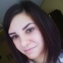 ���� �����, ������, 30 ��� - ��������� 30 ���� 2018