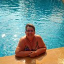 ���� Svetlana, ���������, 71 ��� - ��������� 21 ��� 2018 � ������ ���� ����������