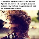 ���� �����, ������ - ��������� 5 ����� 2018 � ������ ���� ����������