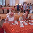 ���� �����, ���������, 56 ��� - ��������� 10 ���� 2018 � ������ ���� ���� ������