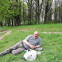 ���� ������, ���������, 59 ��� - ��������� 19 ��� 2018 � ������ ���� ����������