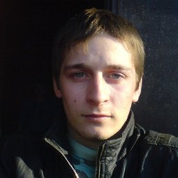 ���� ������, ������, 39 ��� - ��������� 5 ��� 2018