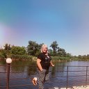 ��� ��� �� ��������� "���ϲ�! �� ������� ���� ����������