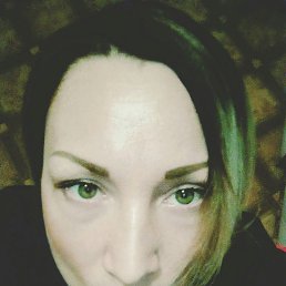 ���� �����, ���������, 43 ���� - ��������� 14 ����� 2018