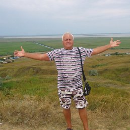 ���� ����, ������, 63 ���� - ��������� 9 ������� 2018