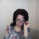 ���� �����, ������������ - ��������� 3 ������ 2018 � ������ ���� ����������