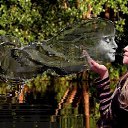 ������. ������� ������ ���� �� ������� ��������