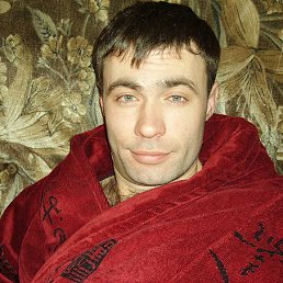 ��������, ������, 48 ���