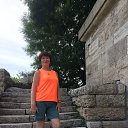 ���� �����, ���������, 64 ���� - ��������� 11 ���� 2018 � ������ �������